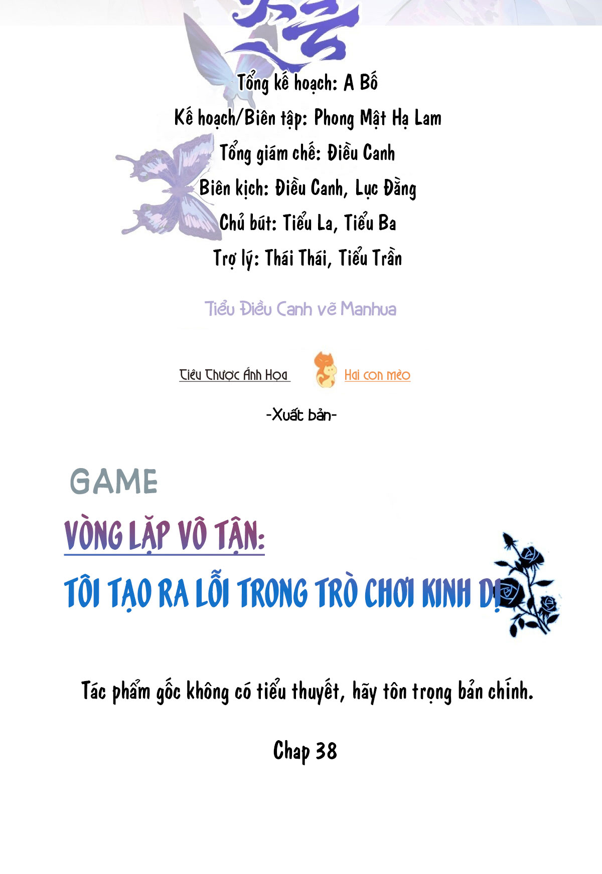 vong-lap-vo-tan-toi-tao-ra-loi-trong-tro-choi-kinh-di-chap-44-2