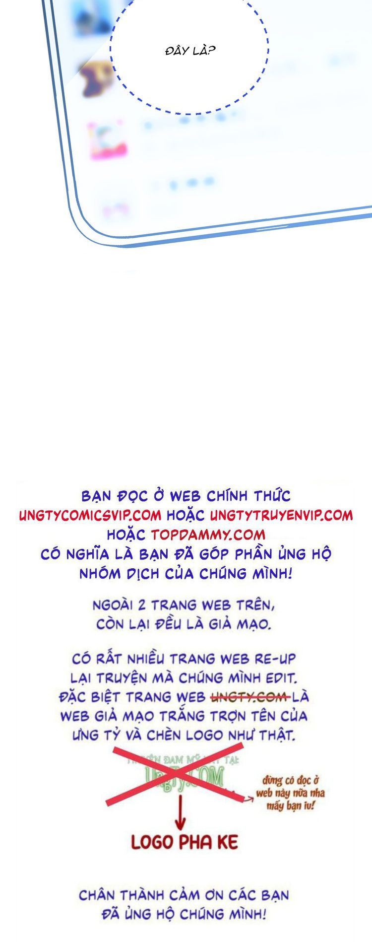 thuong-phan-bach-khoa-chap-4-26