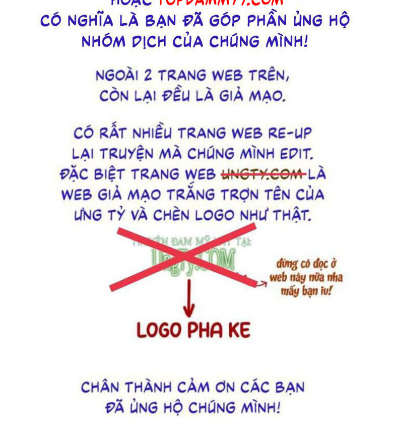 thuong-phan-bach-khoa-chap-9-69