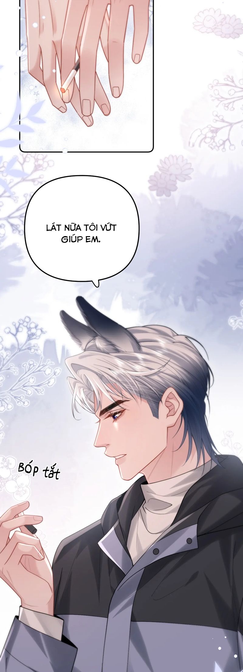 tat-xau-nuong-chieu-chap-8-5