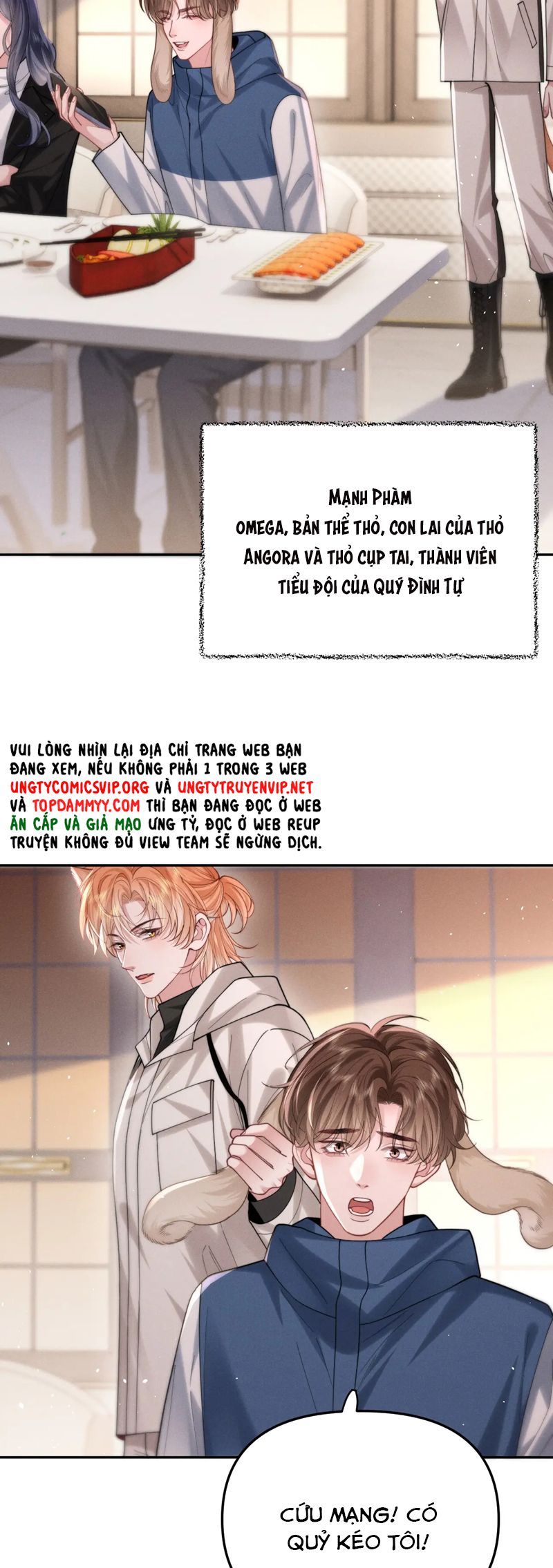 tat-xau-nuong-chieu-chap-8-21