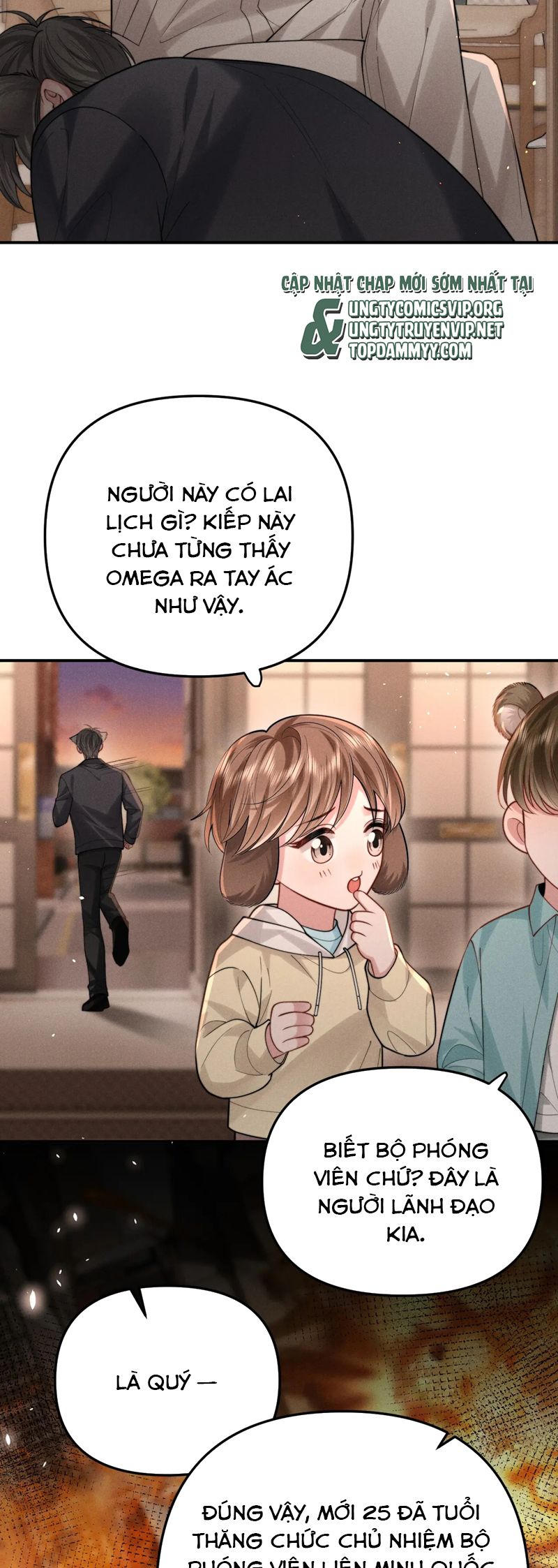 tat-xau-nuong-chieu-chap-9-2