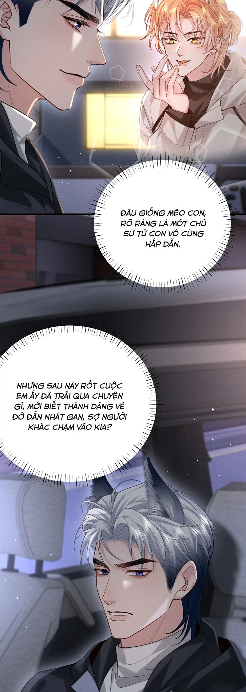 tat-xau-nuong-chieu-chap-9-7