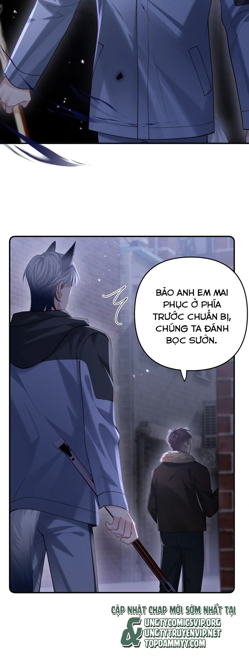 tat-xau-nuong-chieu-chap-9-27