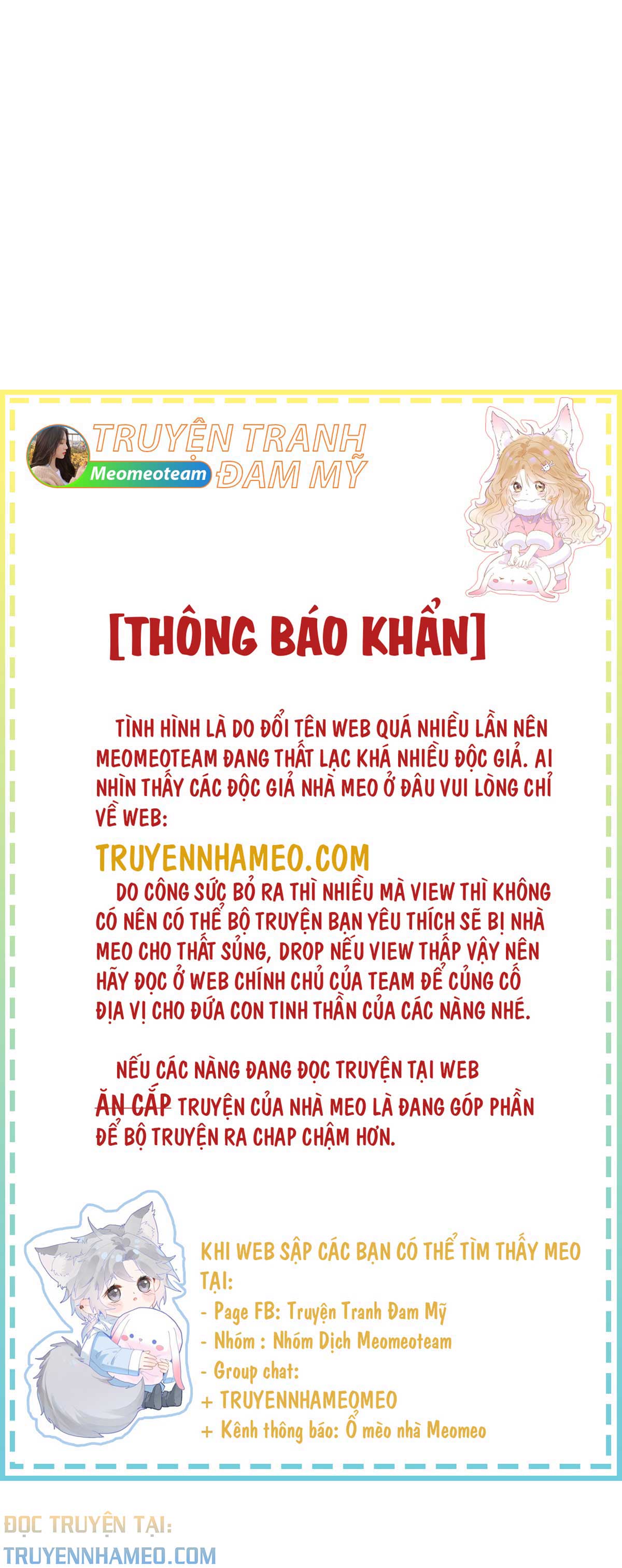 ho-thien-nga-bi-bo-roi-chap-1-28