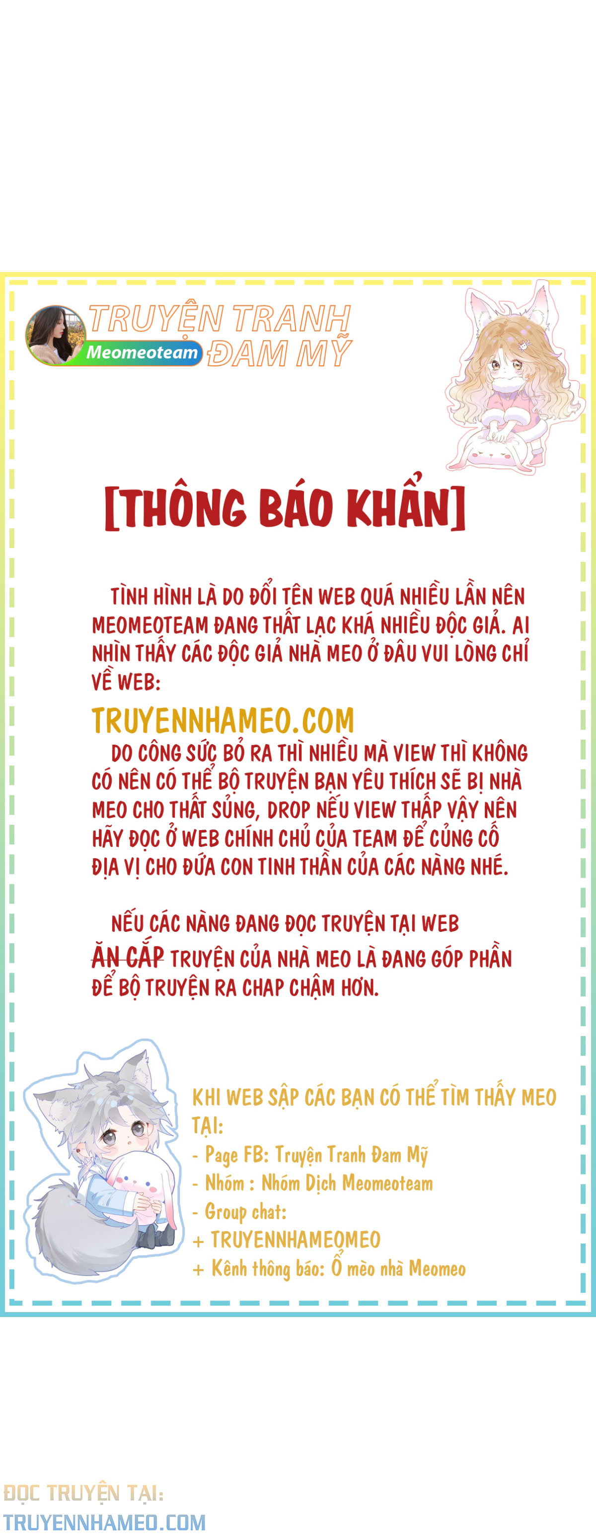 ho-thien-nga-bi-bo-roi-chap-2-22