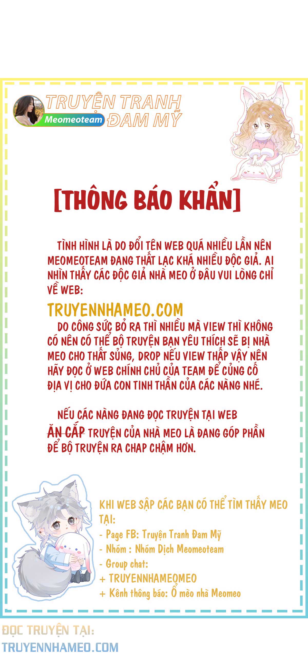 ho-thien-nga-bi-bo-roi-chap-4-21