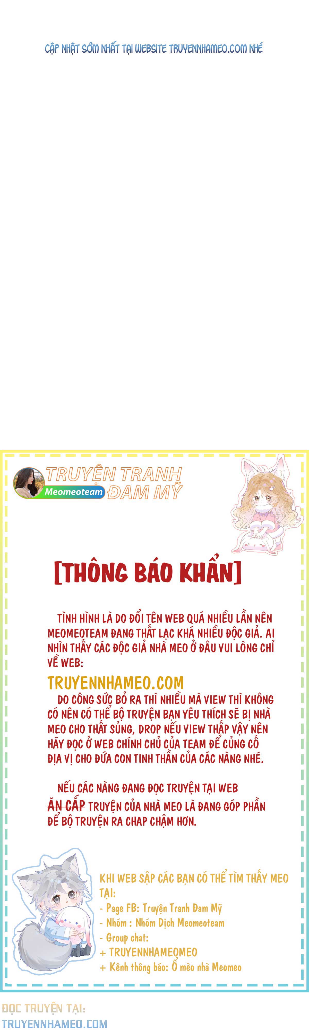 ho-thien-nga-bi-bo-roi-chap-5-19