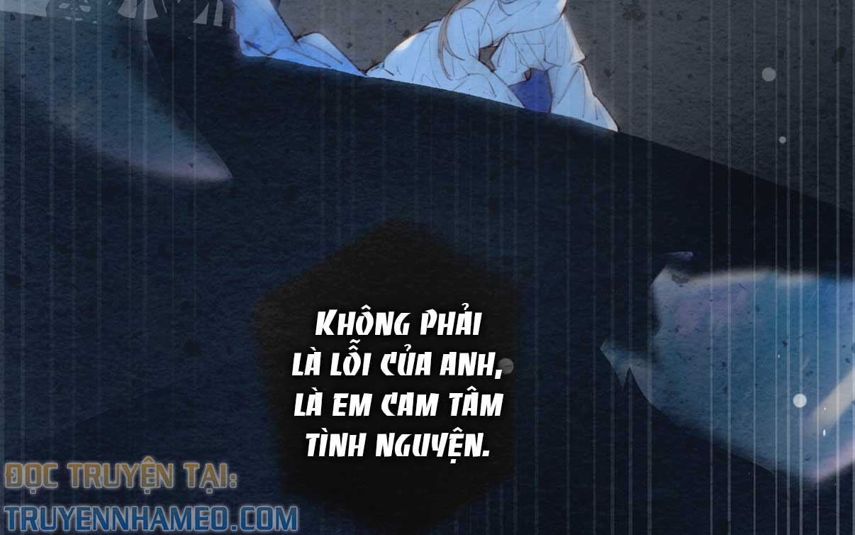 ho-thien-nga-bi-bo-roi-chap-8-7