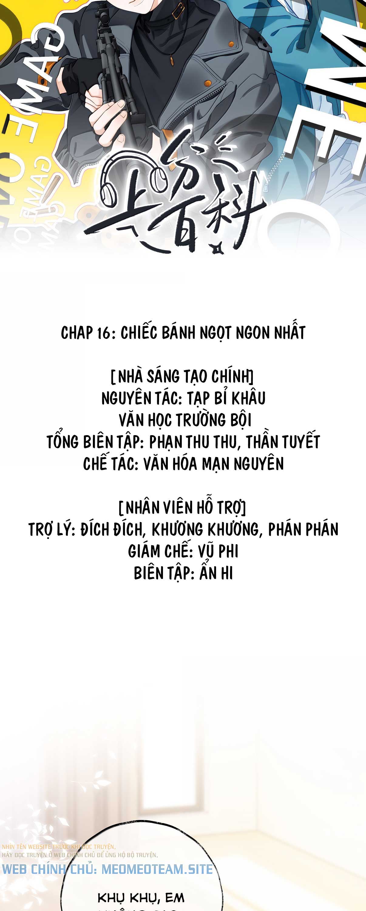 bach-khoa-leo-hang-chap-17-1