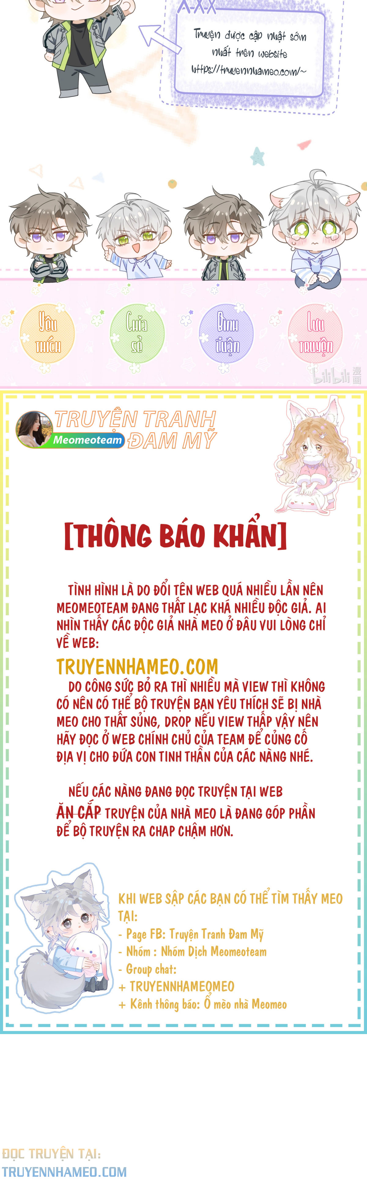 bach-khoa-leo-hang-chap-5-30