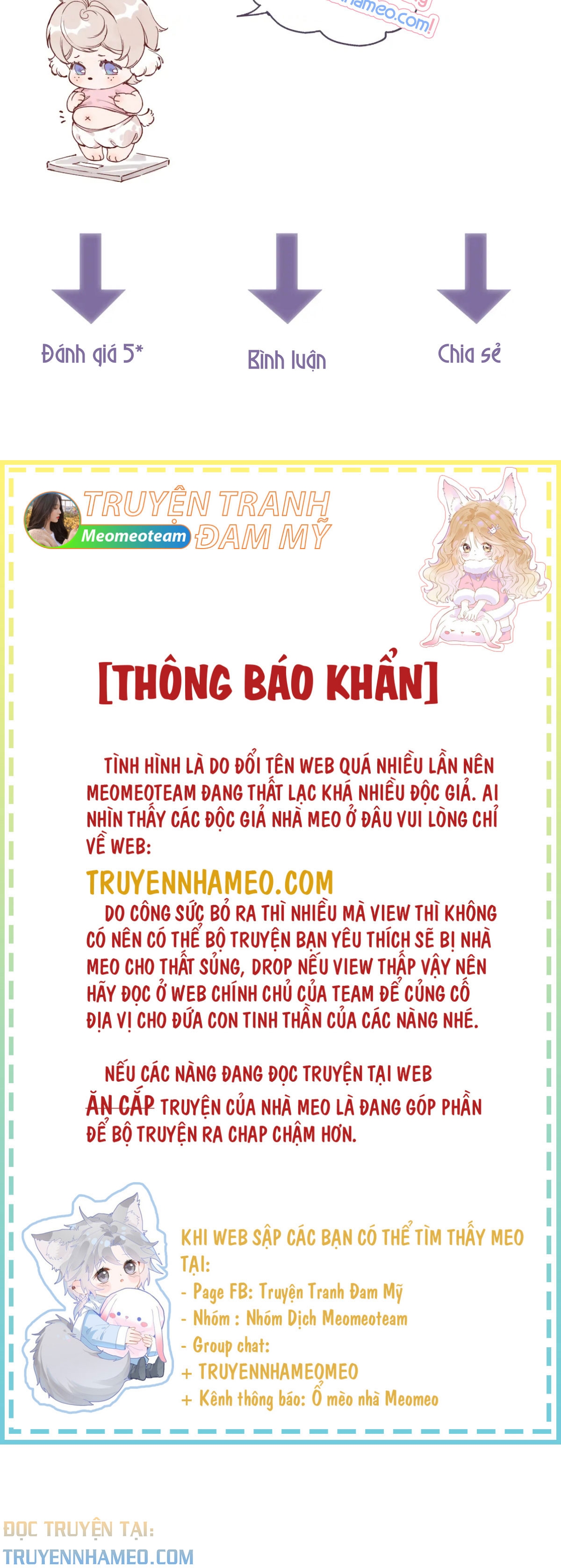 cau-that-vung-ve-chap-12-22