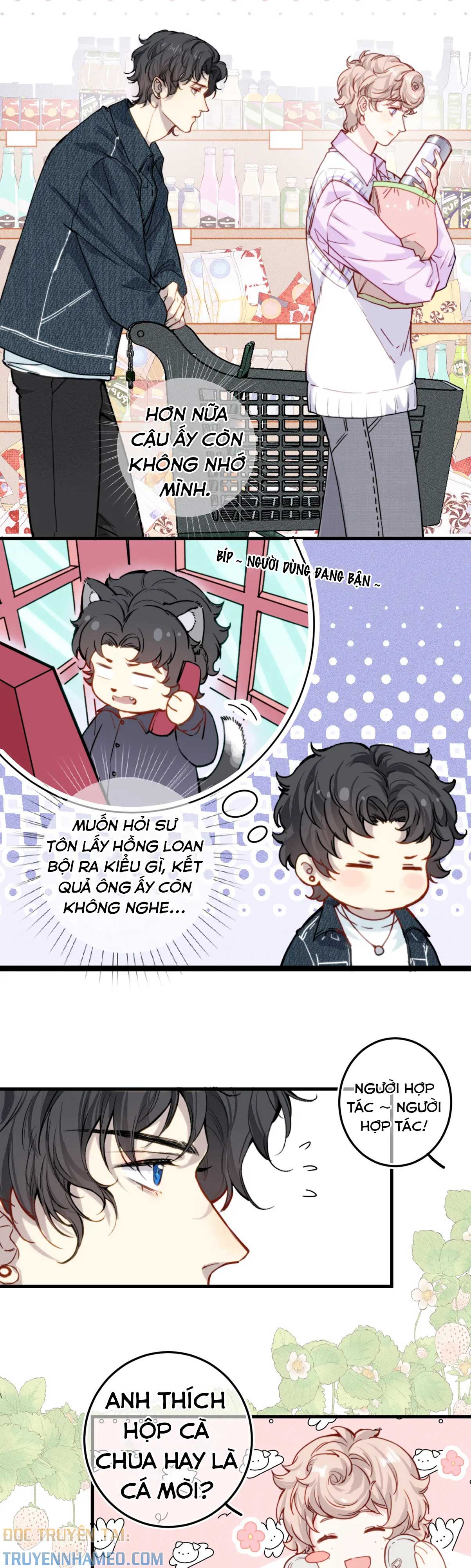 cau-that-vung-ve-chap-3-10