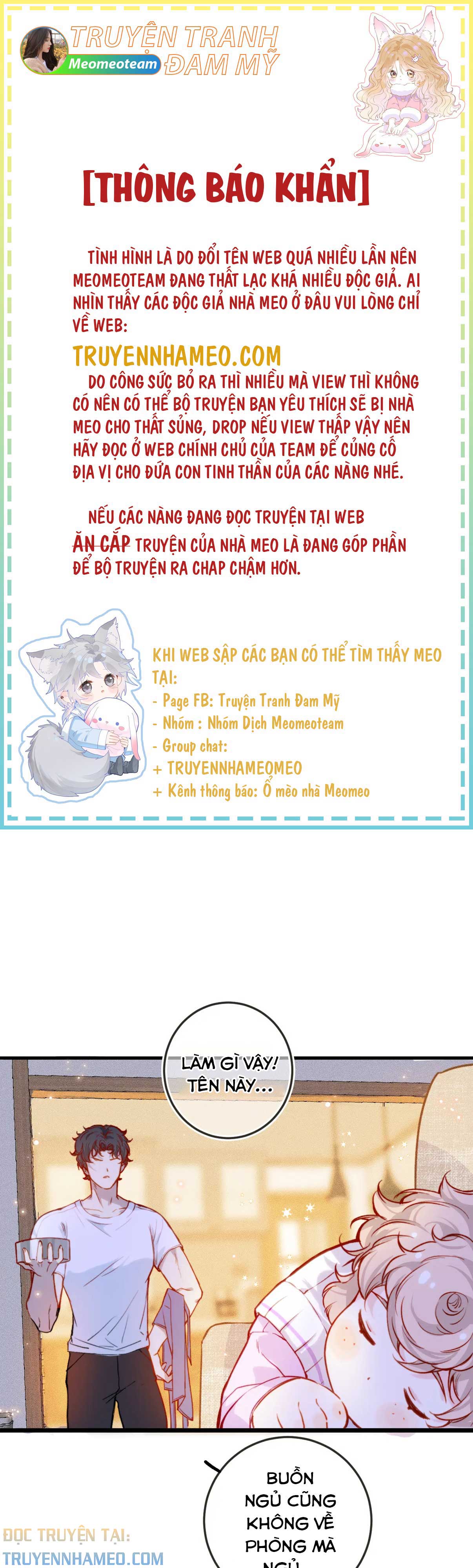 cau-that-vung-ve-chap-3-16