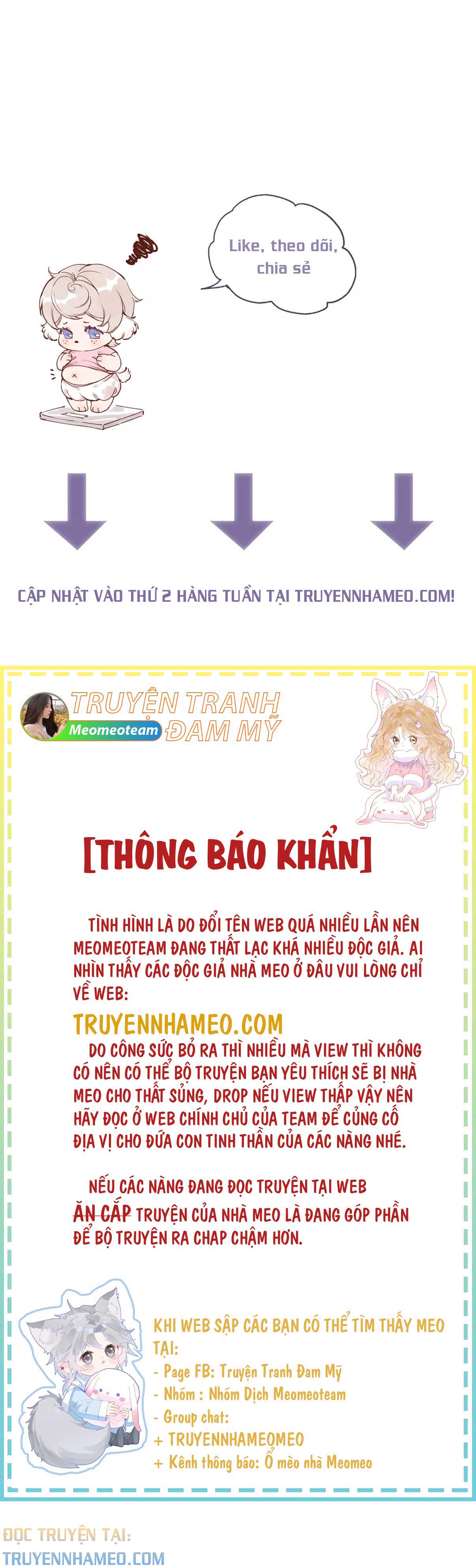 cau-that-vung-ve-chap-3-21