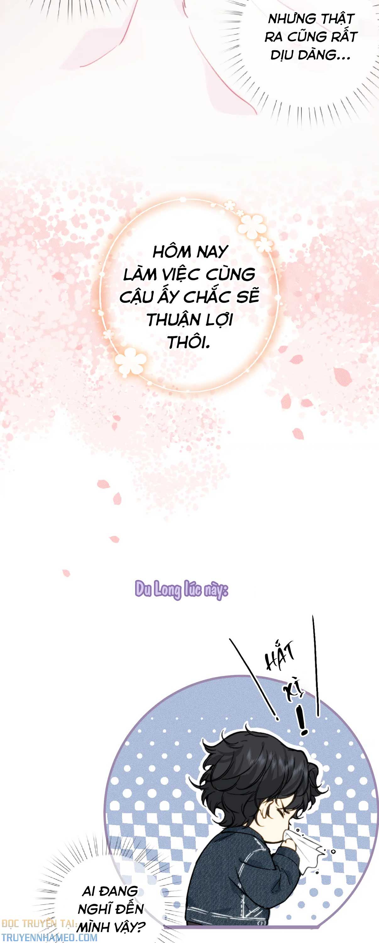 cau-that-vung-ve-chap-4-5