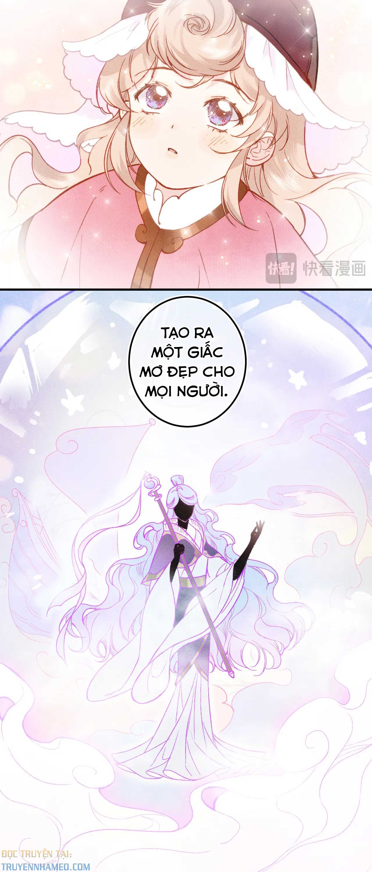 cau-that-vung-ve-chap-4-11