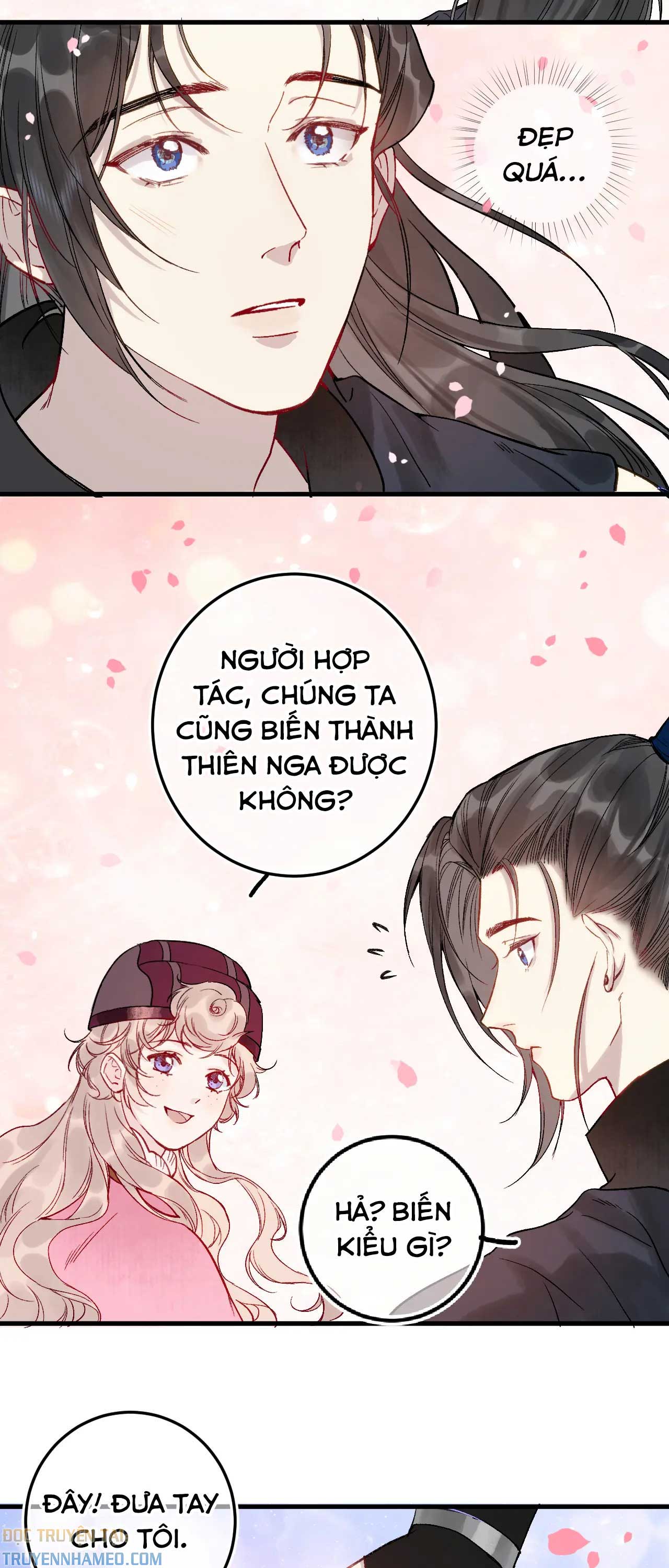 cau-that-vung-ve-chap-4-17