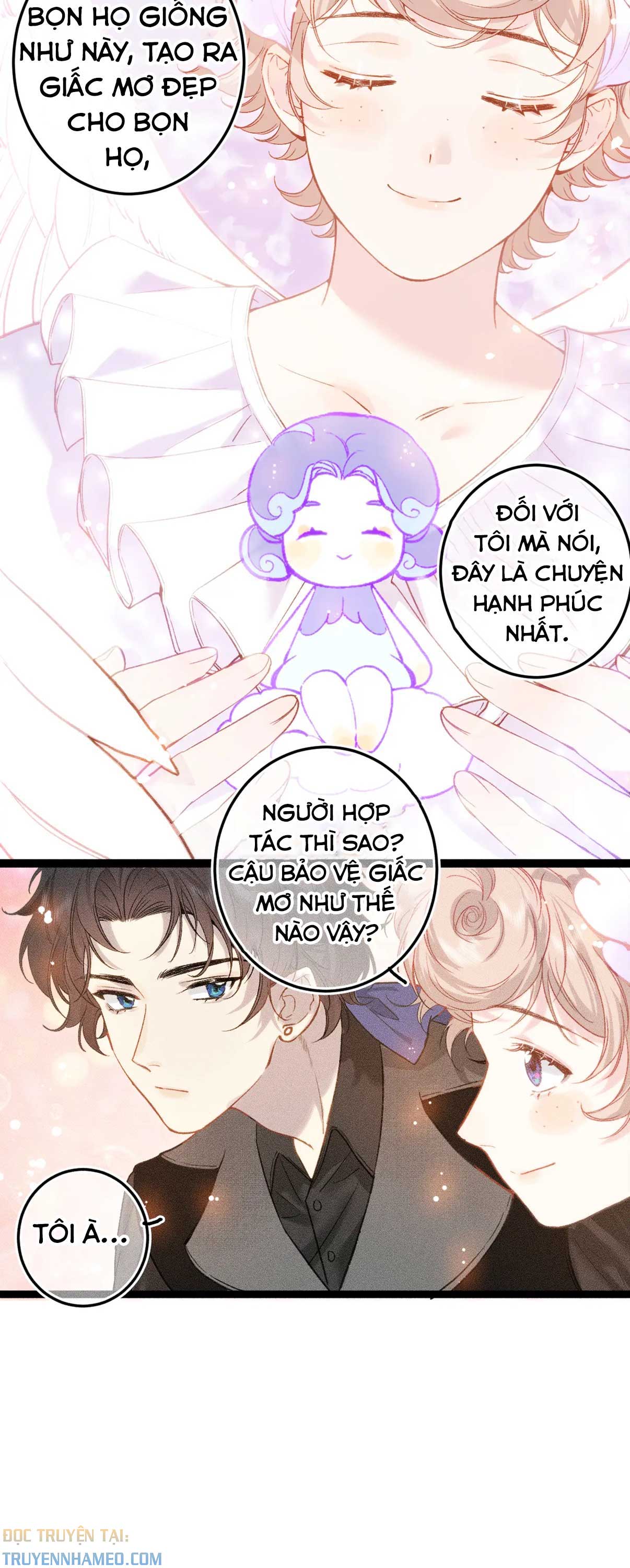 cau-that-vung-ve-chap-4-21