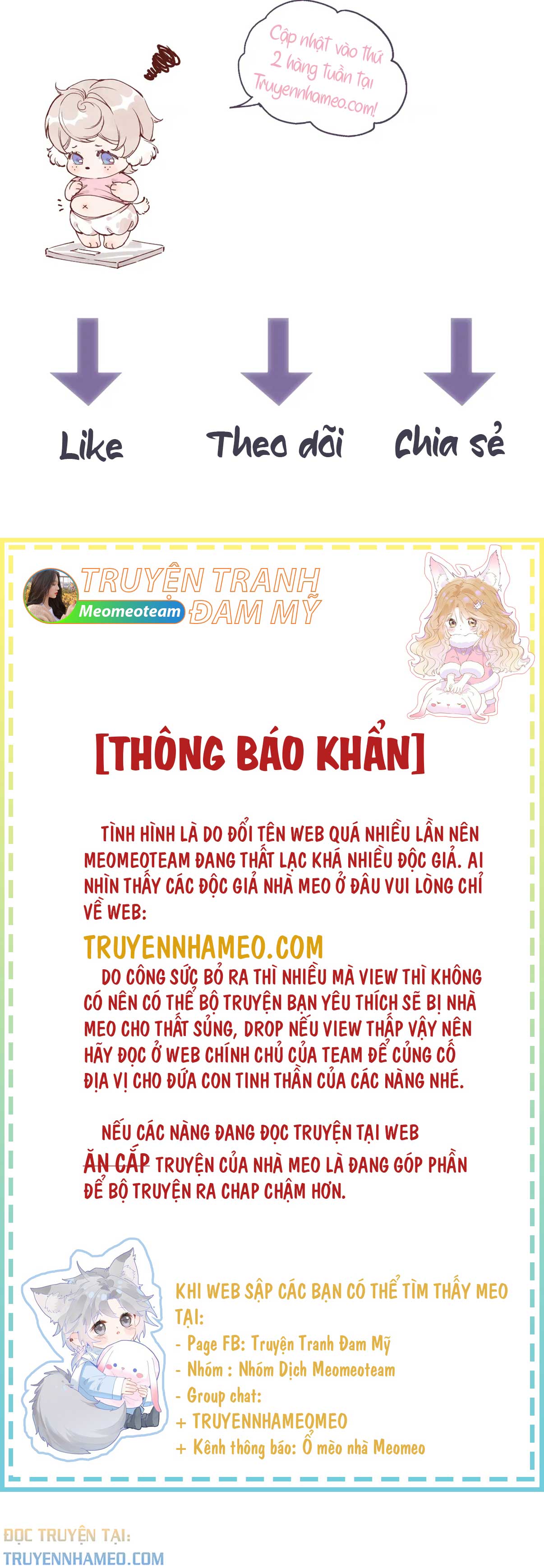 cau-that-vung-ve-chap-6-22