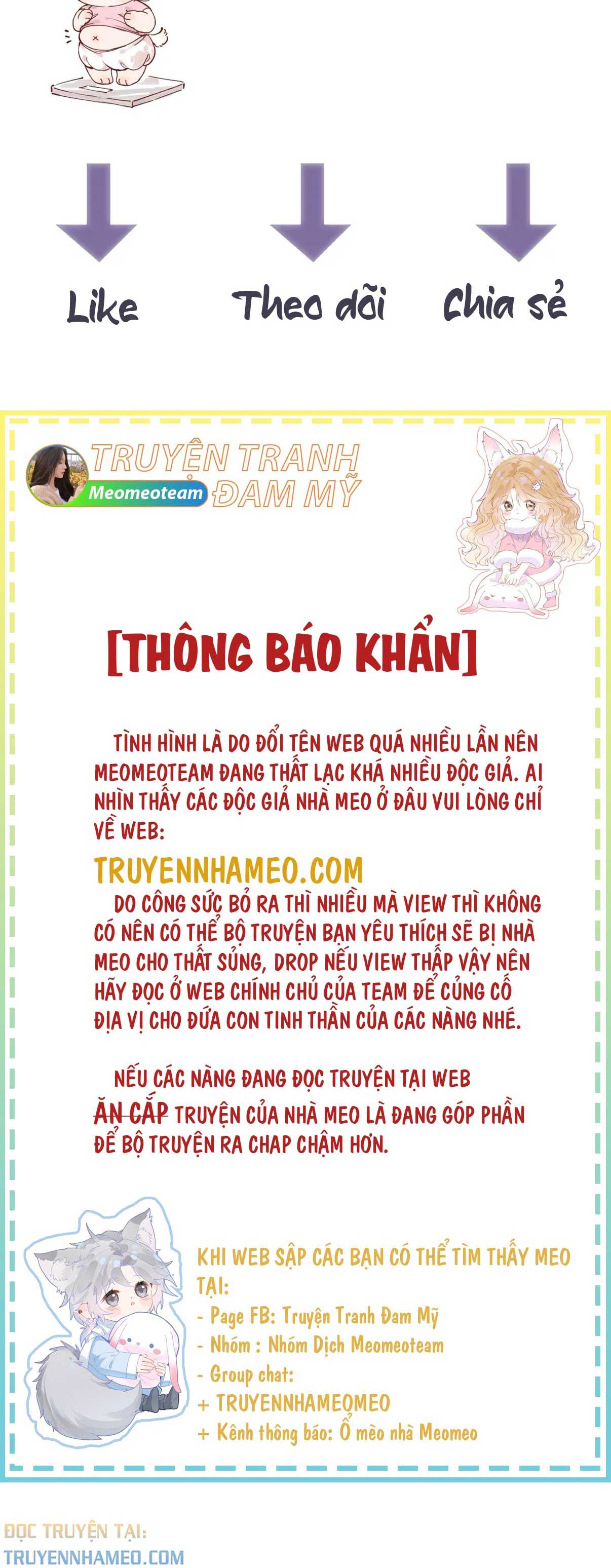 cau-that-vung-ve-chap-7-26