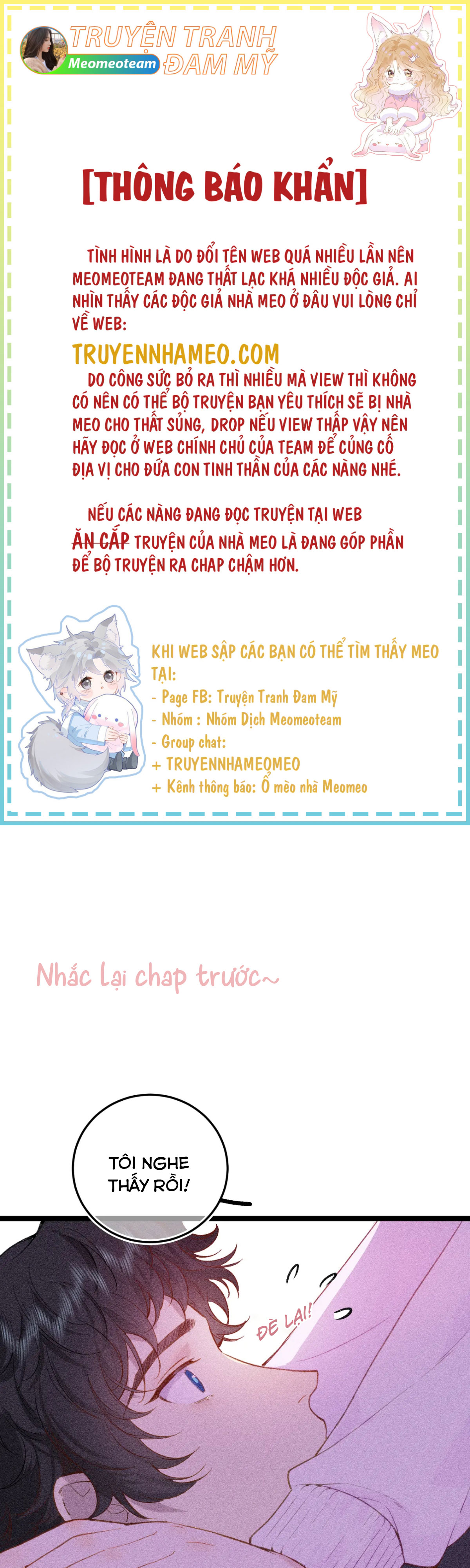 cau-that-vung-ve-chap-8-0