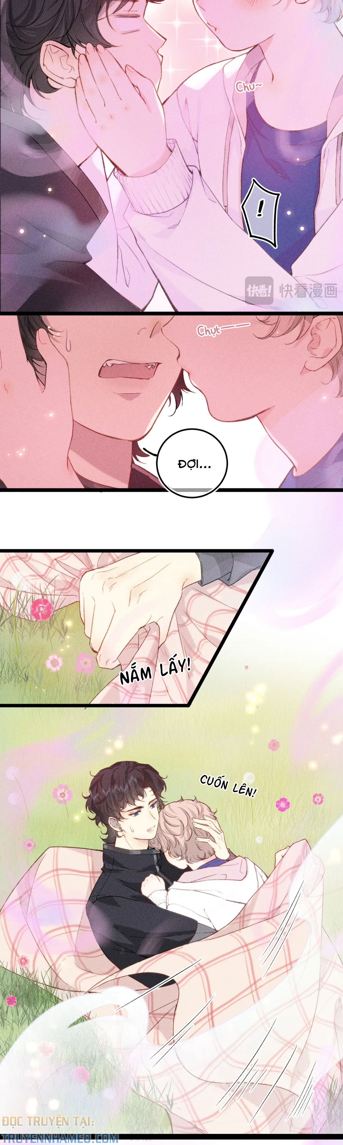 cau-that-vung-ve-chap-8-5