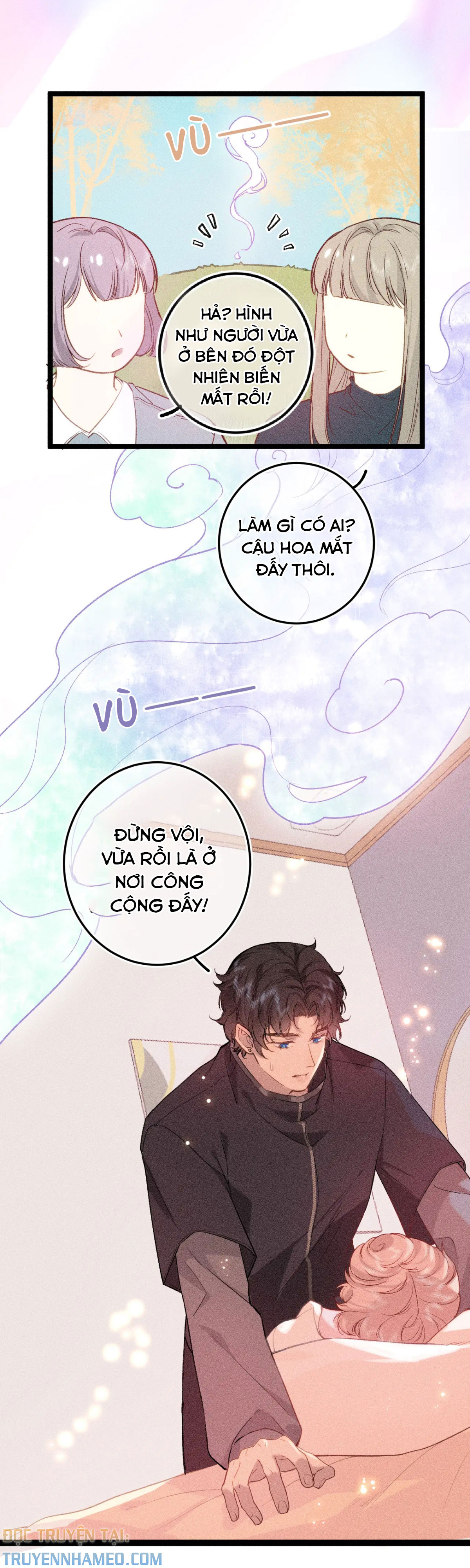 cau-that-vung-ve-chap-8-6