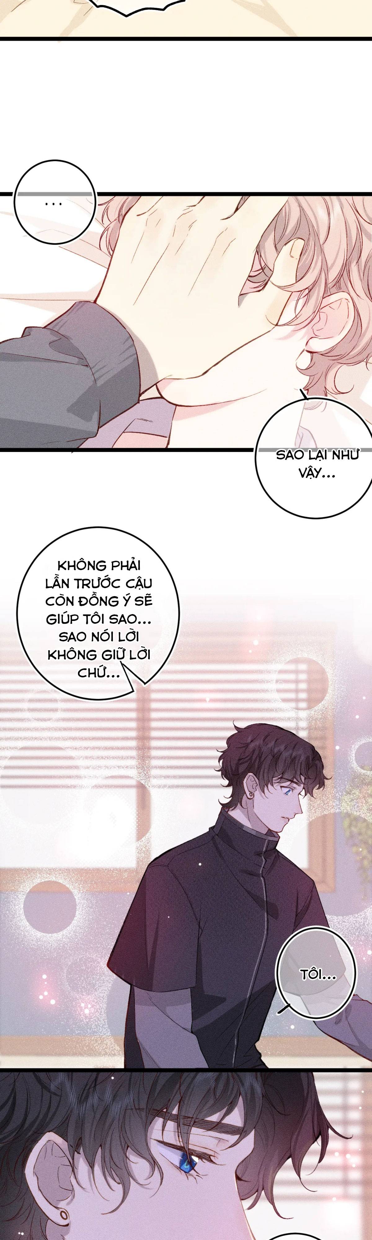 cau-that-vung-ve-chap-8-8