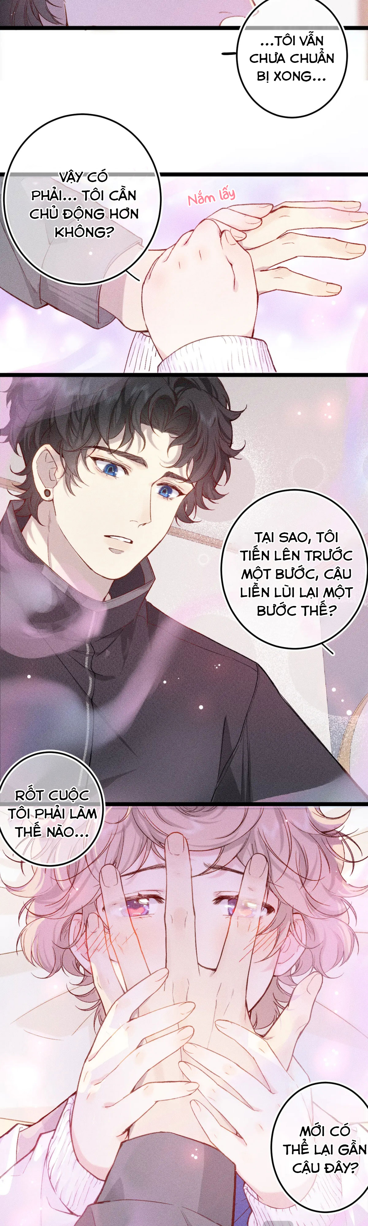 cau-that-vung-ve-chap-8-9