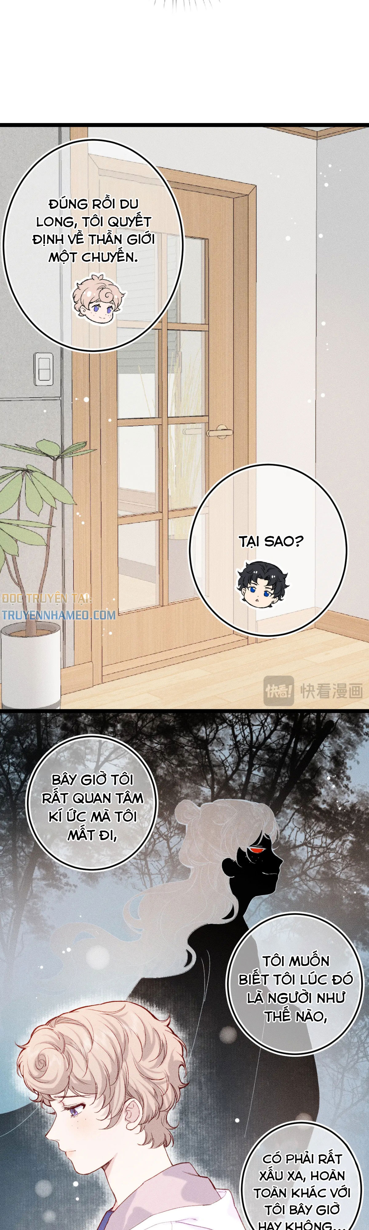 cau-that-vung-ve-chap-8-19