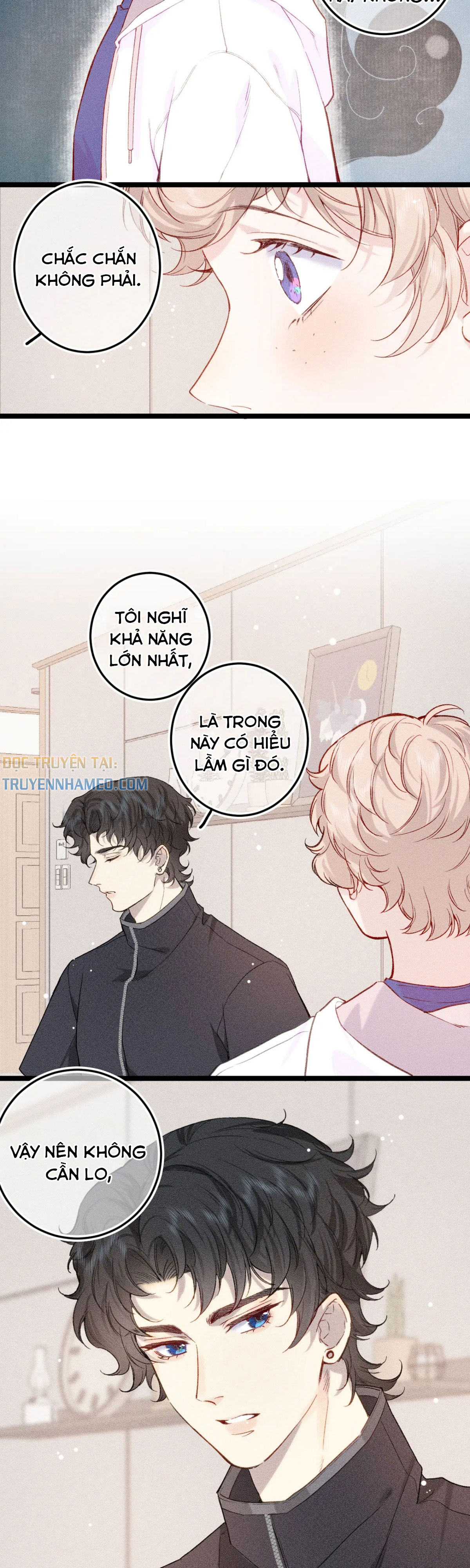 cau-that-vung-ve-chap-8-20