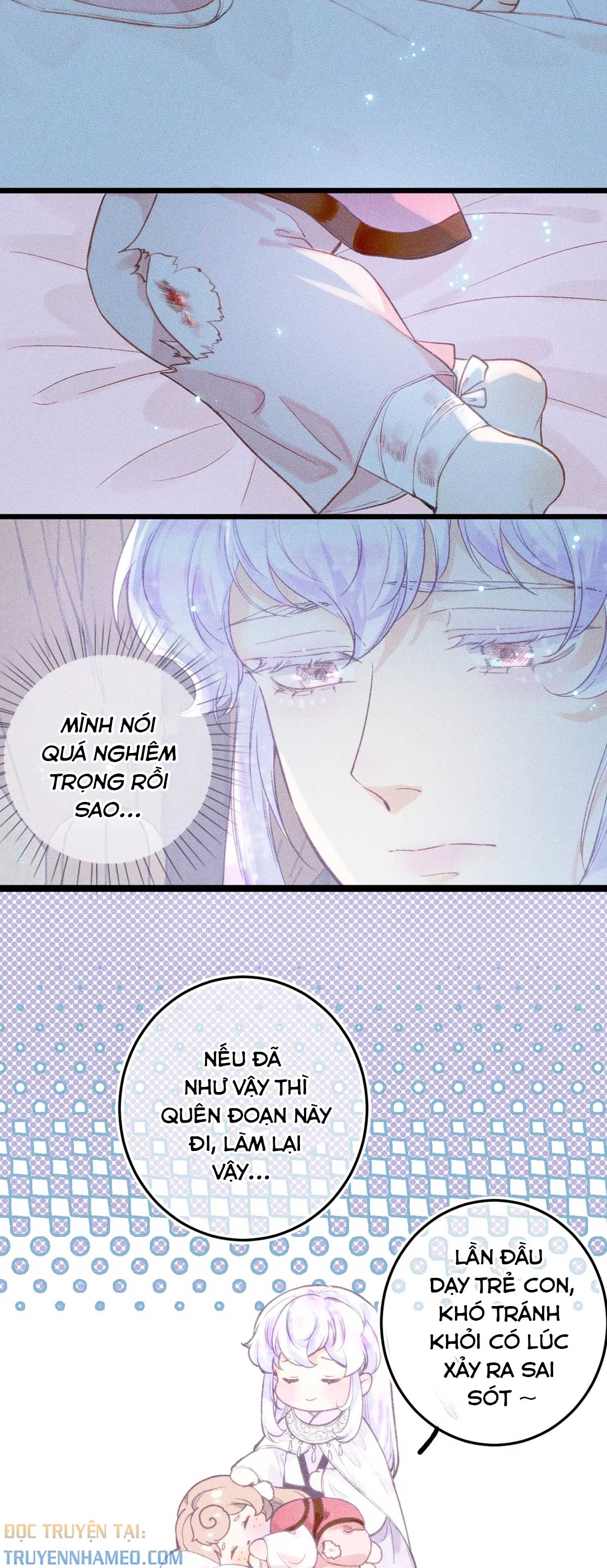 cau-that-vung-ve-chap-9-20