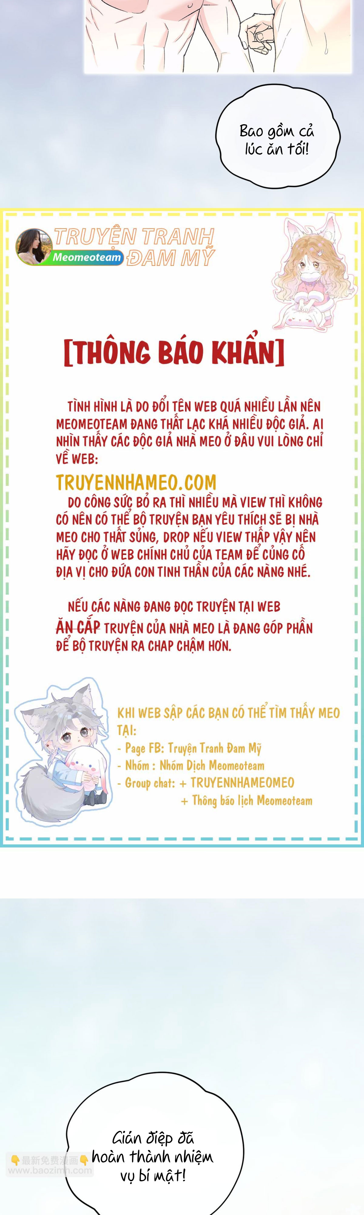 tin-don-don-sac-chap-96-25