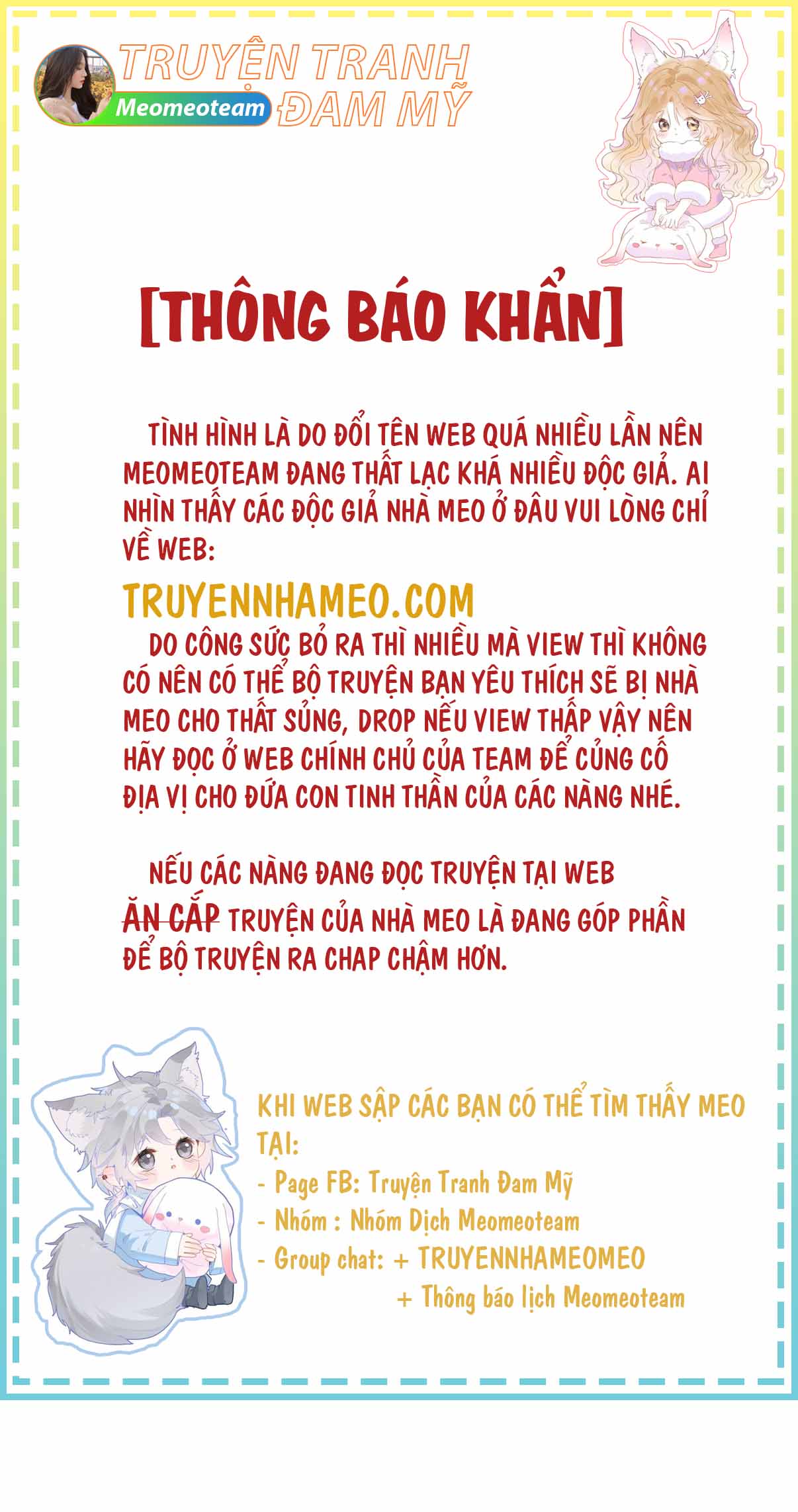 tin-don-don-sac-chap-96-48