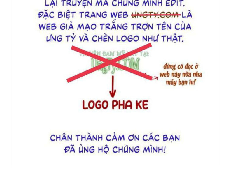 kim-bai-tram-ca-la-dai-minh-tinh-chap-14-48