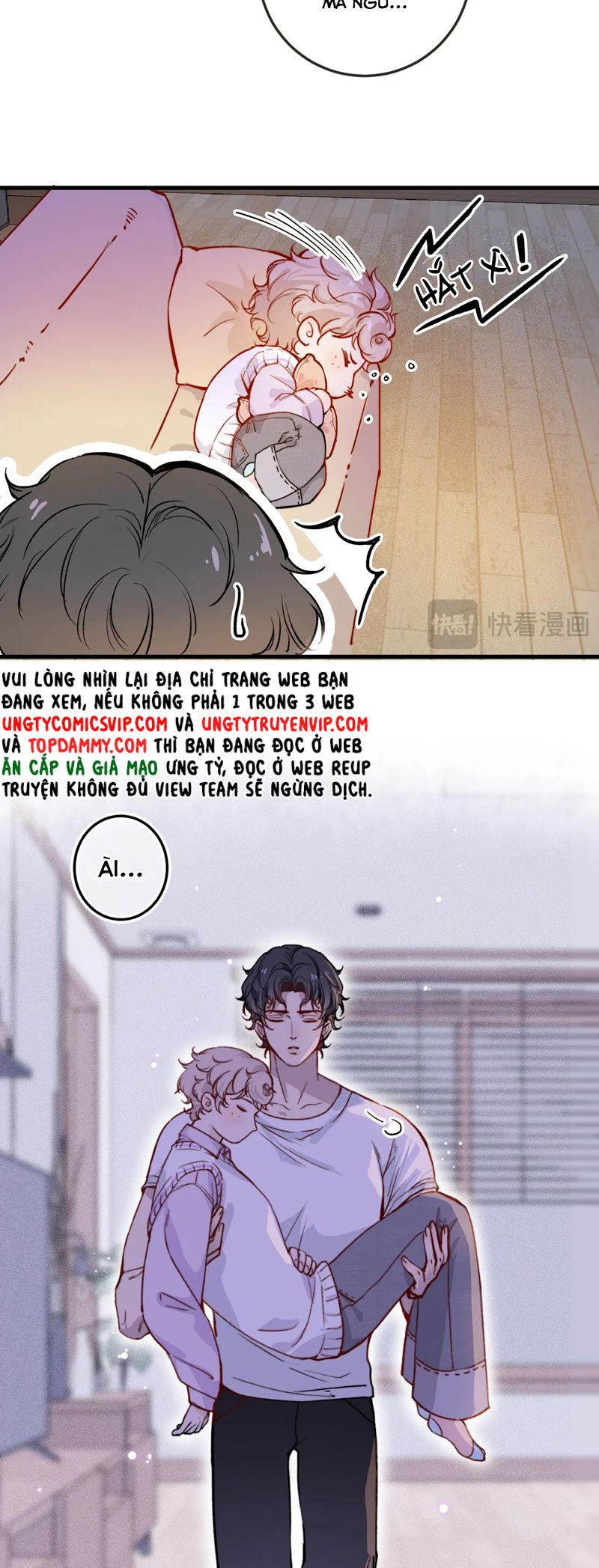 cau-vung-ve-qua-chap-3-18