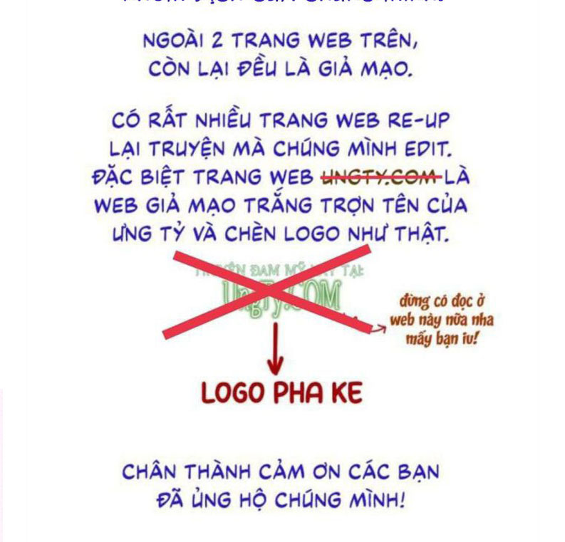 cau-vung-ve-qua-chap-7-52