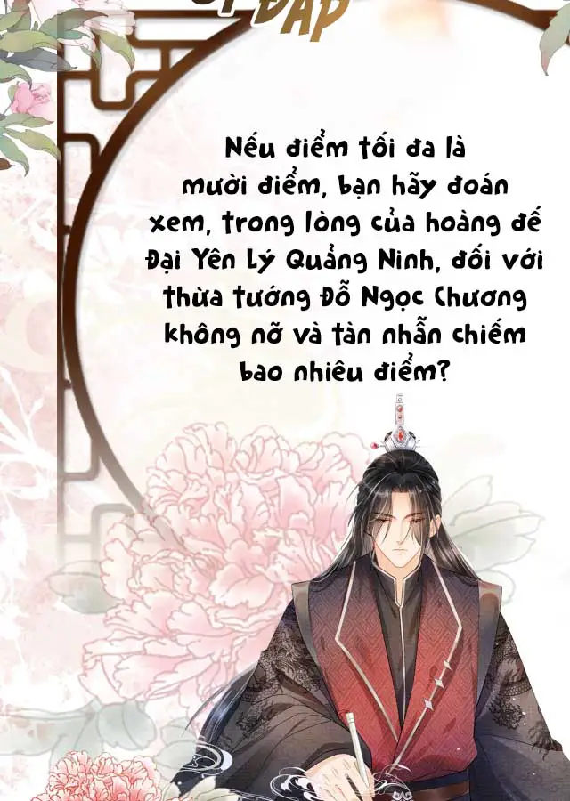 quan-sung-nan-vi-chap-1-63