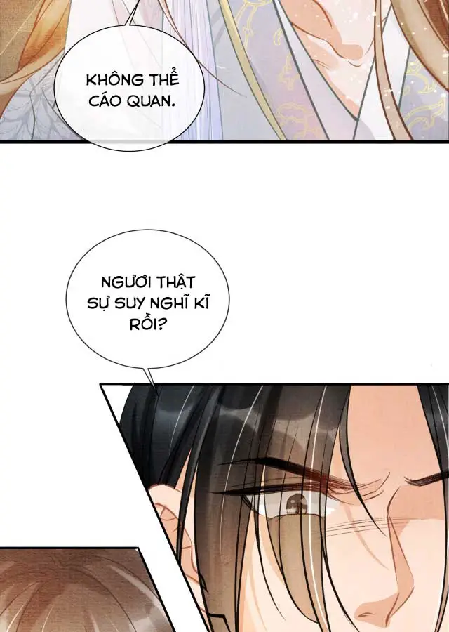 quan-sung-nan-vi-chap-10-3