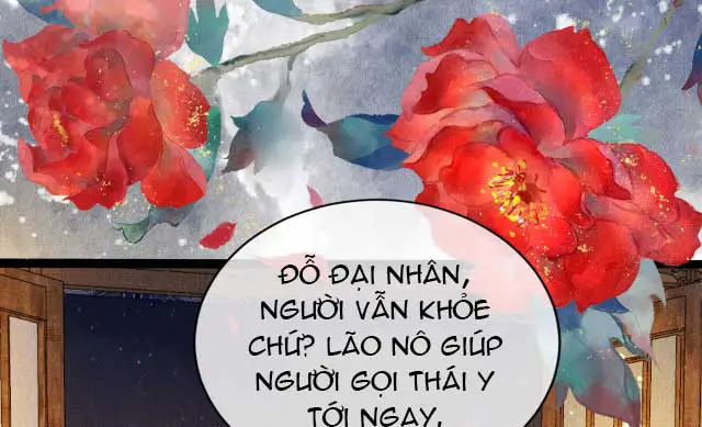 quan-sung-nan-vi-chap-11-9