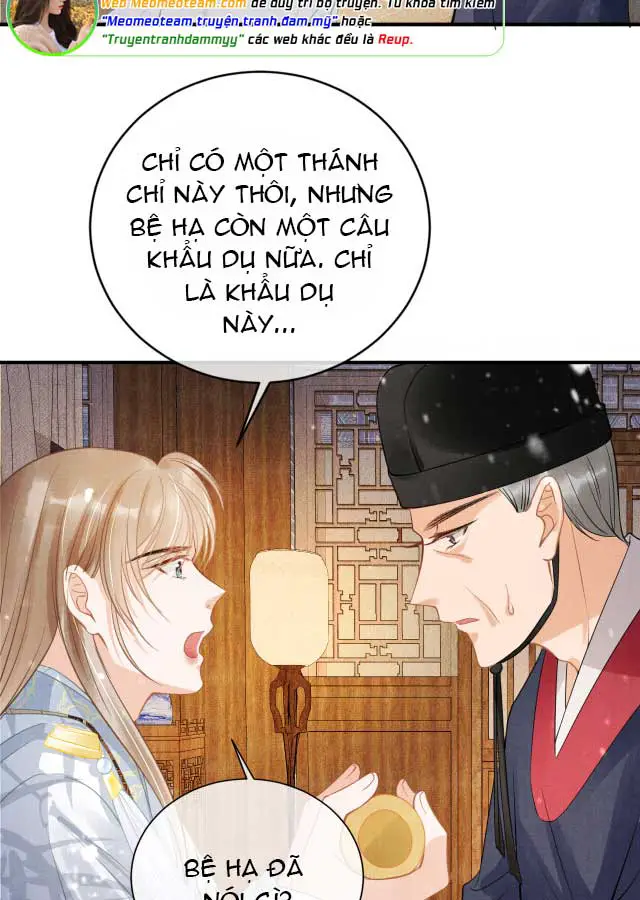 quan-sung-nan-vi-chap-11-20