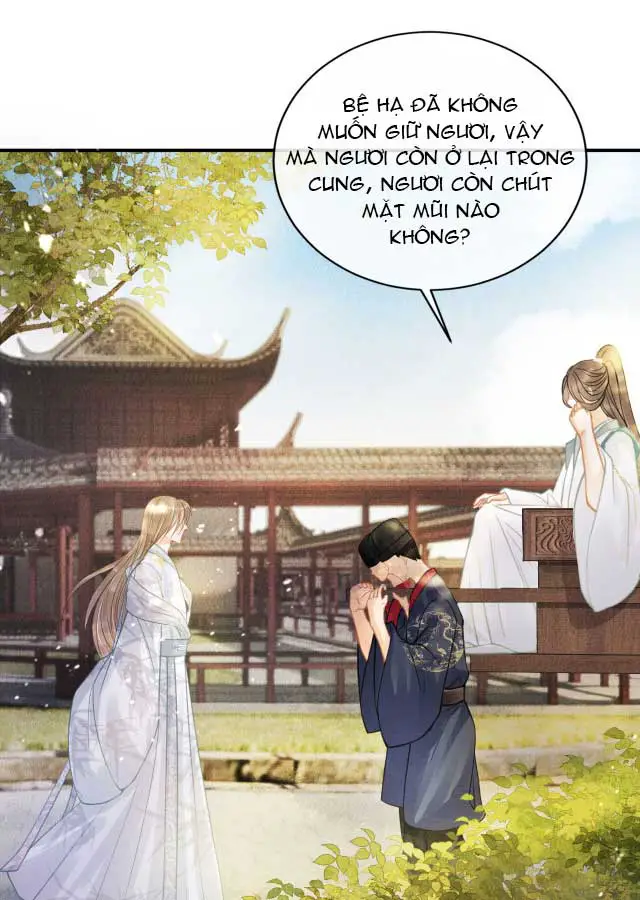 quan-sung-nan-vi-chap-11-37