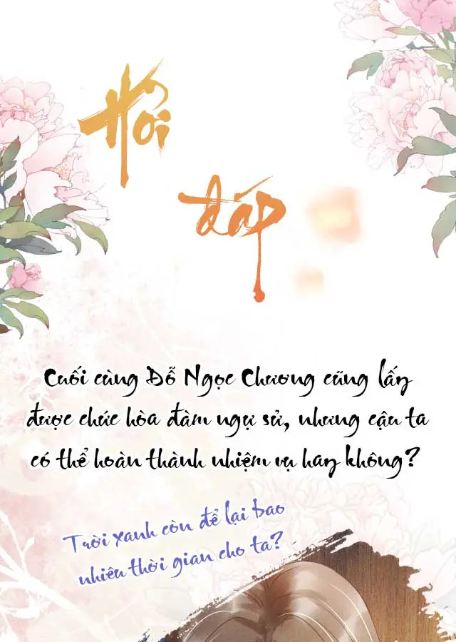 quan-sung-nan-vi-chap-11-59