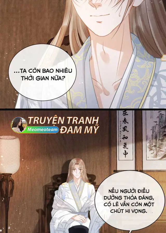 quan-sung-nan-vi-chap-12-18