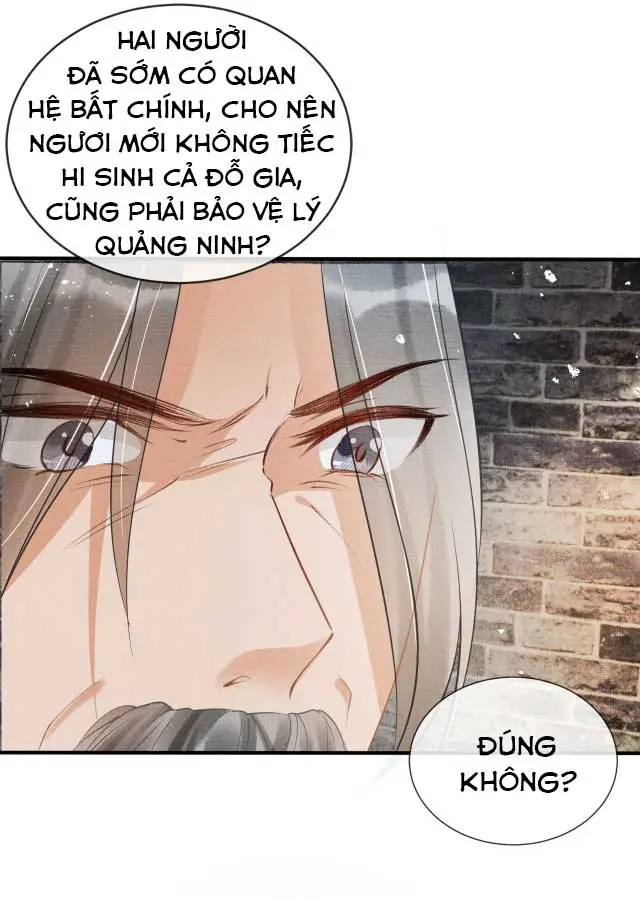 quan-sung-nan-vi-chap-13-3