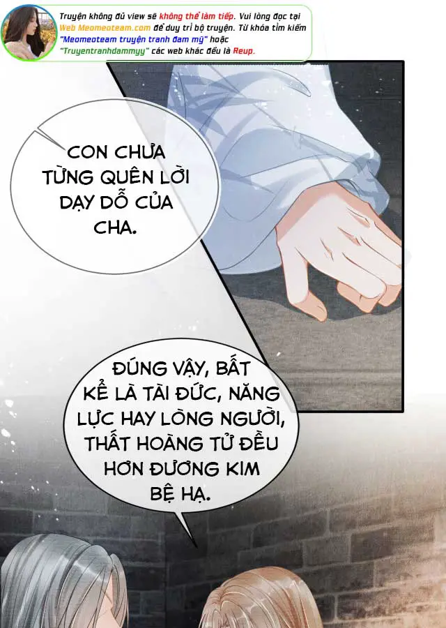 quan-sung-nan-vi-chap-13-4