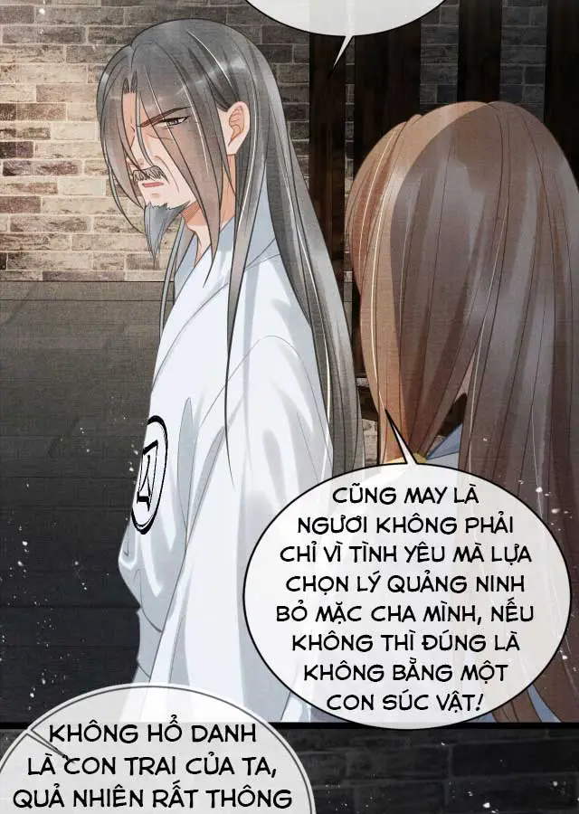 quan-sung-nan-vi-chap-13-14