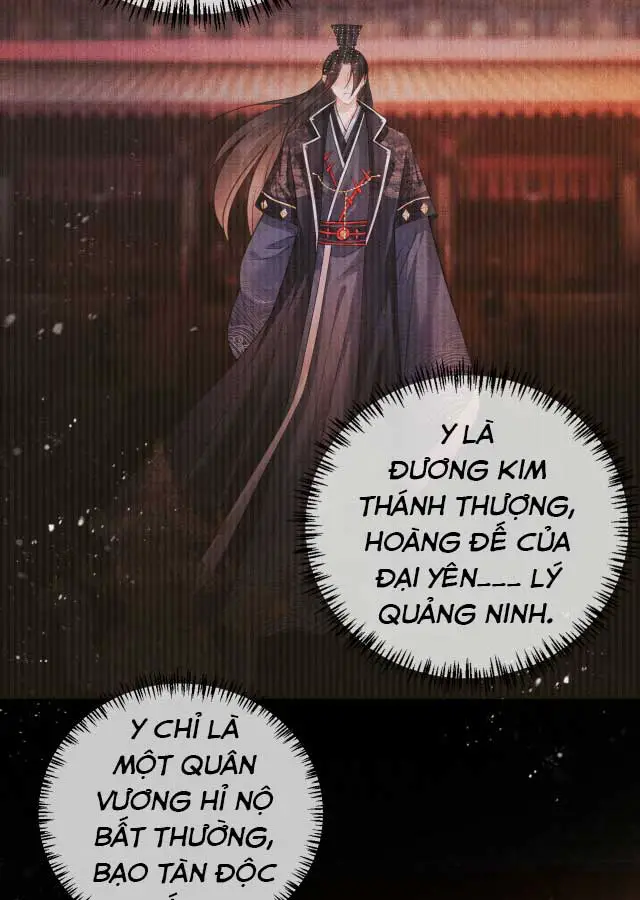 quan-sung-nan-vi-chap-14-38