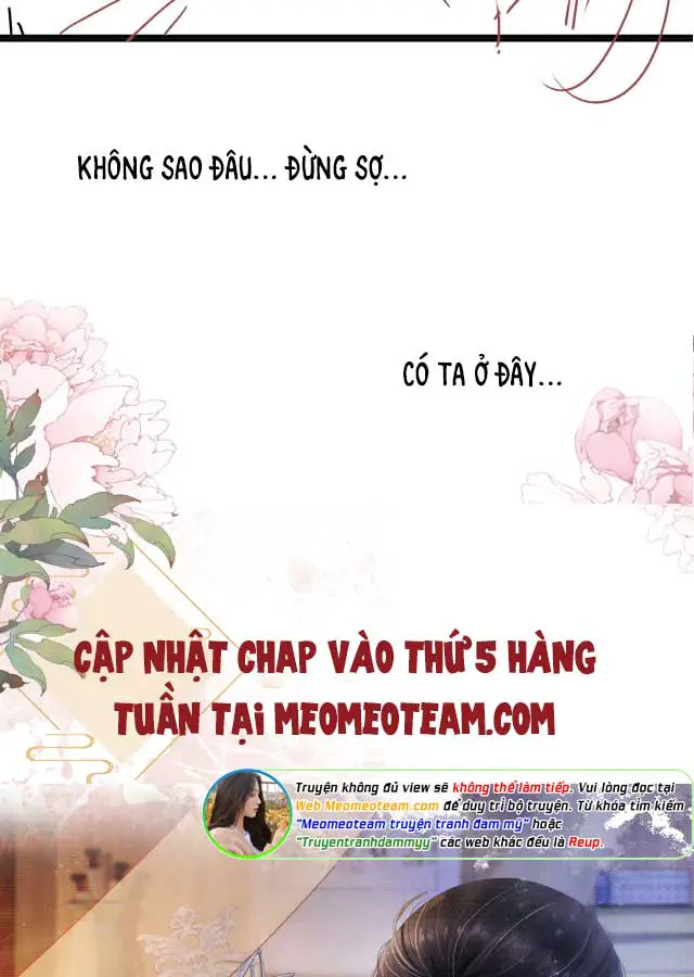 quan-sung-nan-vi-chap-14-48